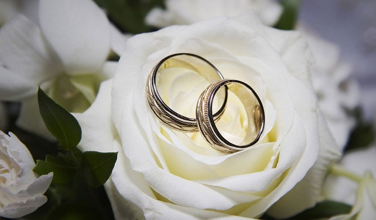آیا عدم ثبت ازدواج موقت مجازات دارد؟