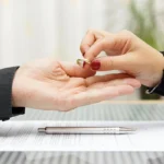 شرایط طلاق توافقی