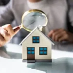 سهم دولت از ارث