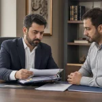 اعتراض به رای بازگشت به کار و بررسی پرونده در هیات حل اختلاف
