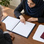 ابطال قرارداد بانکی؛ بررسی قرارداد و اسناد مالی